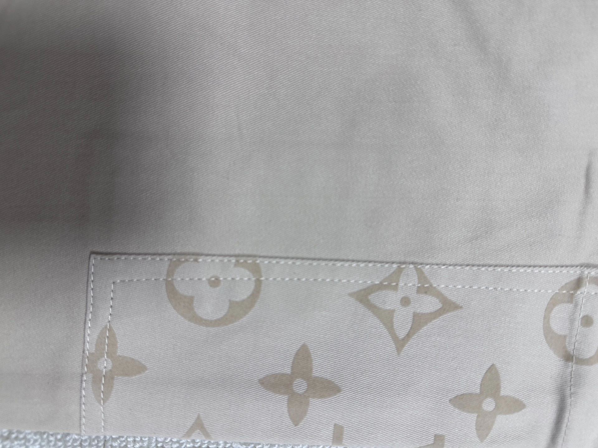 wg.luxury- 8V item:E-F431I0709